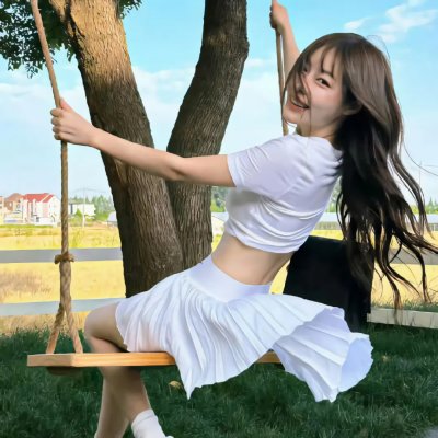 虽然没准备什么菜第二季