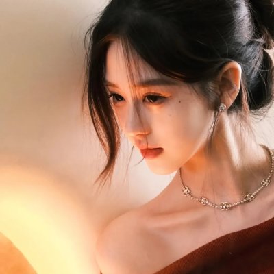 杜鹃的女儿