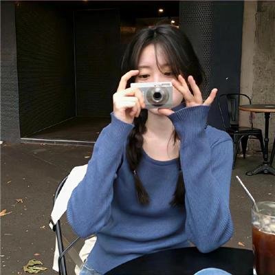 托里和洛奇塔