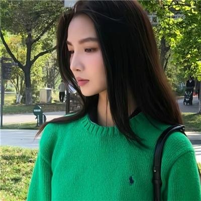 瑕疵品第一季