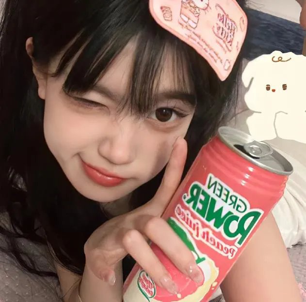 健身世界第三季