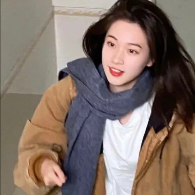 小男人周记