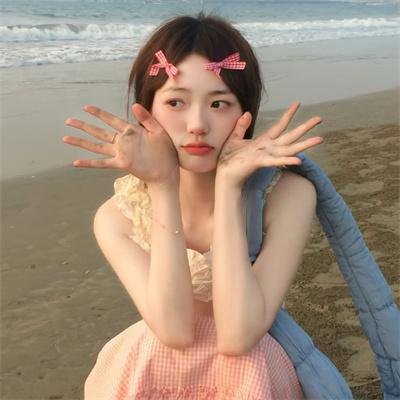 新婚风波