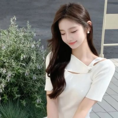 黄昏恋