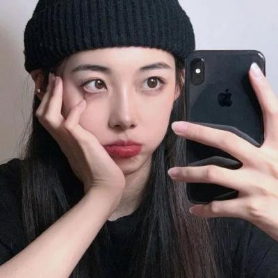 怪谈:三岛屋奇异百物语