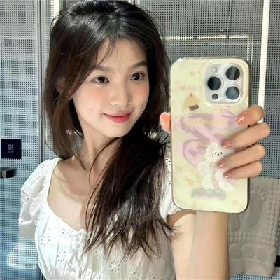 性感女勇士