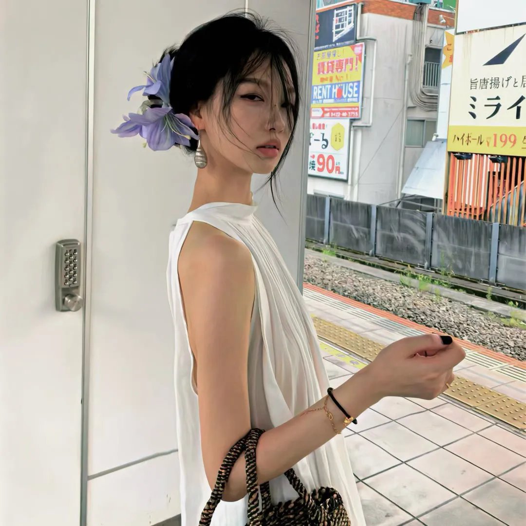 侧车搭档