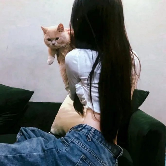 我的老妈真是个角色2