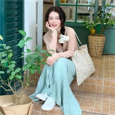 王牌新主播
