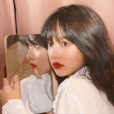 鹿王
