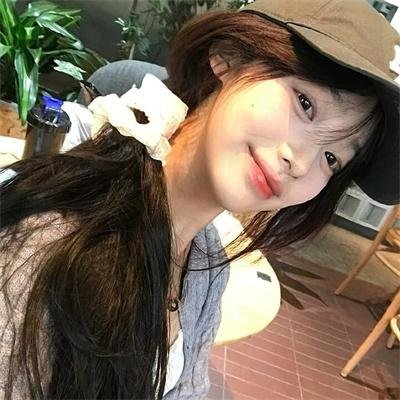 你永远不会独行