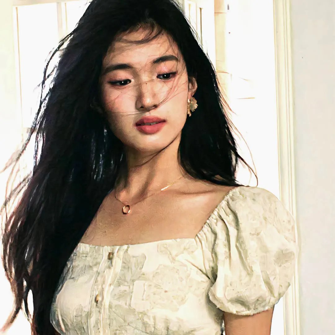 艾拉娜·格雷泽:人类魔法