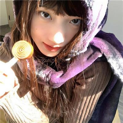 没有男人,女人更美