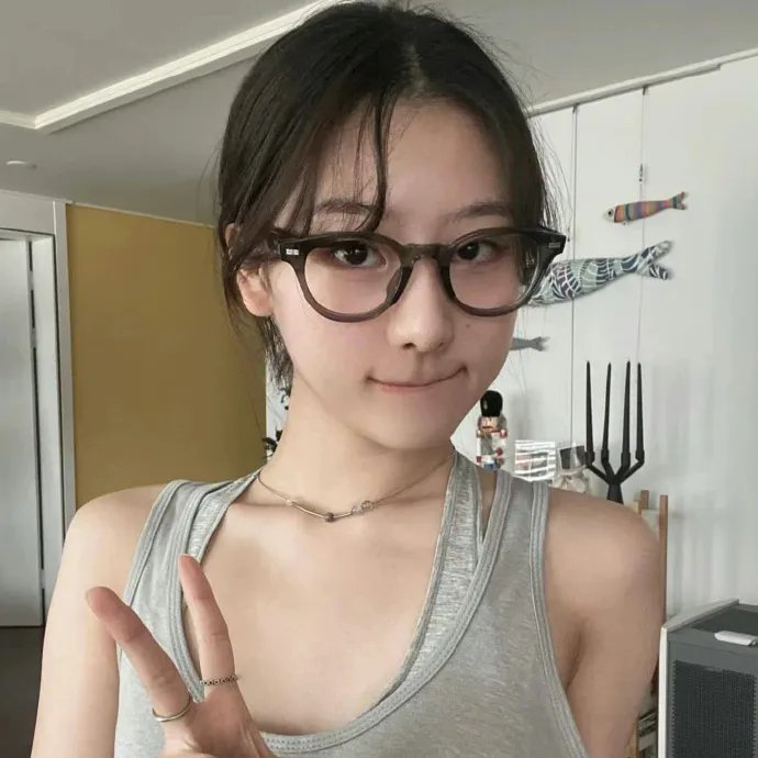 温柔酒吧