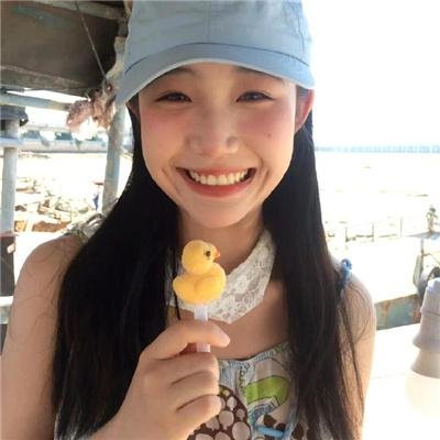 关于我们的爱情